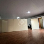 Sala Comercial - Vila Brasília codigo: 81070