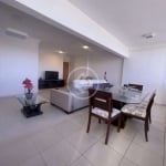 Apartamento 3 Quartos - Alto da Glória codigo: 83492