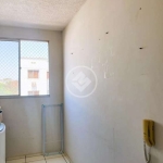 Apartamento 2 Quartos - Setor Bela Vista codigo: 87417