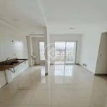 Apartamento 3 Quartos - Setor Aeroviário codigo: 88856