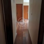 Apartamento 3 Quartos - Setor Central codigo: 93026