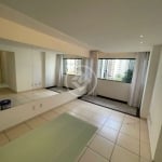 Apartamento 2 Quartos - Resid. Eldorado codigo: 94276