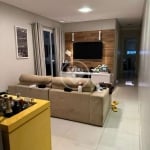 Apartamento 2 Quartos - Setor Jardim Goiás codigo: 95269