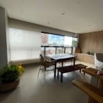 Apartamento 3 Suítes - Setor Bueno codigo: 95317