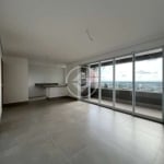 Apartamento 3 Suítes - Setor Park Lozandes codigo: 97617