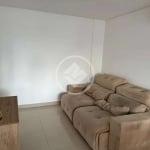 Apartamento 2 Quartos - Setor Bueno codigo: 97595