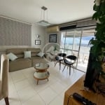 Apartamento 3 Suítes - Setor Oeste codigo: 99134