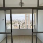 Apartamento 2 Quartos - Setor Alta da Gloria codigo: 99107