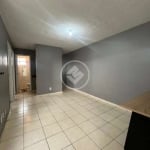 Apartamento 2 Quartos - Residencial Porto Dourado codigo: 99390