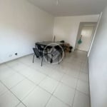 Apartamento 2 Quartos - Setor Bueno codigo: 99392