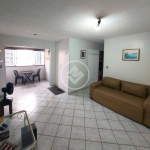 Apartamento Serra dos Cristais codigo: 99311