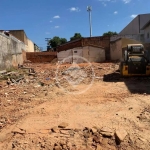 Lote no Jardim Planalto, próximo ao Carrefour Sudoeste codigo: 21091