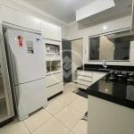 Casa Térrea Residencial São Marcos codigo: 21085