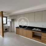 Apartamento 2 Quartos - Setor Bueno codigo: 101519