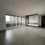 Apartamento 3 Suítes - Park Lozandes codigo: 101580