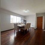 Apartamento 3 Quartos - Setor Oeste codigo: 101561