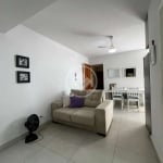 Apartamento 2 Quartos - Setor Leste Universitário codigo: 102230