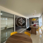 Cora Alto Bueno - Apartamento na melhor localização do Setor Bueno codigo: 102499