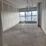 Sala Comercial - Setor Marista codigo: 102807