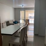 Apartamento 3 Suítes - Jardim Goiás codigo: 103635