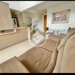 Apartamento 1 Suíte - Park Lozandes codigo: 106905