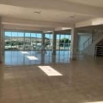 Sala Comercial - Bonfinópolis Go codigo: 14382