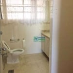 Apartamento Residencial à venda, Centro, Piracicaba - AP0903.