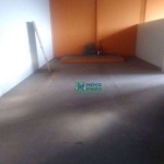 Prédio Comercial para venda e locação, Centro, Piracicaba - PR0004.