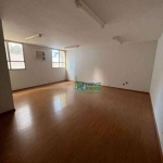 Sala para alugar, 50 m² por R$ 1.976,40 - Alto - Piracicaba/SP