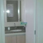 Apartamento Residencial à venda, Residencial Parque da Fazenda, Campinas - AP0920.