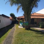 Chácara Residencial à venda, Perdizes, Piracicaba - CH0061.