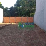 Terreno Residencial à venda, Jardim Santa Silvia, Piracicaba - TE0386.