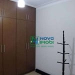 Apartamento Residencial à venda, Piracicamirim, Piracicaba - AP1032.