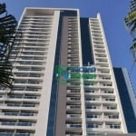 Sala para alugar, 84 m² por R$ 5.975,58 - Cidade Jardim - Piracicaba/SP