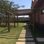 Terreno Residencial à venda, Centro, Rio das Pedras - TE0233.