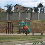 Terreno Residencial à venda, Jardim Planalto, Piracicaba - TE0235.