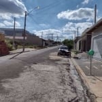 Terreno Residencial à venda, Jardim Astúrias I, Piracicaba - TE0241.