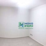 Sala Comercial para locação, Alto, Piracicaba - SA0142.