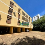 Apartamento com 2 dormitórios à venda, 95 m² por R$ 320.000,00 - Cidade Jardim - Piracicaba/SP