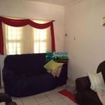 Casa Residencial à venda, Parque Orlanda I, Piracicaba - CA1040.