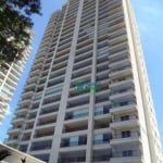 Apartamento Residencial à venda, Nova Piracicaba, Piracicaba - AP1140.