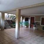 Casa Residencial à venda, Vila Rezende, Piracicaba - CA1050.