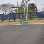 Terreno Residencial à venda, Centro (Ártemis), Piracicaba - TE0373.