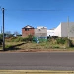 Terreno Residencial para locação, Piracicamirim, Piracicaba - TE0382.