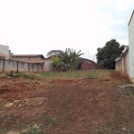 Terreno Residencial à venda, Higienópolis, Piracicaba - TE0166.