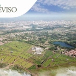 Terreno à venda, 200 m² por R$ 270.688,00 - Santa Rita - Piracicaba/SP