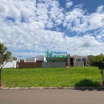 Terreno Residencial à venda, Campestre, Piracicaba - TE0191.