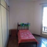 Apartamento com 3 dormitórios à venda, 126 m² por R$ 220.000,00 - Centro - Piracicaba/SP