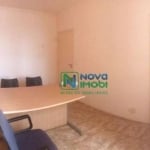 Sala Comercial para venda e locação, Centro, Piracicaba - SA0110.