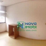 Sala Comercial para venda e locação, Centro, Piracicaba - SA0111.